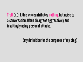 Illustration for article titled A Graphical Analysis Of Lady-Hating Online Trolls